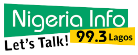 Nigeria Info FM