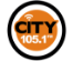 City FM