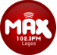 Max FM