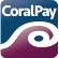 Coralpay